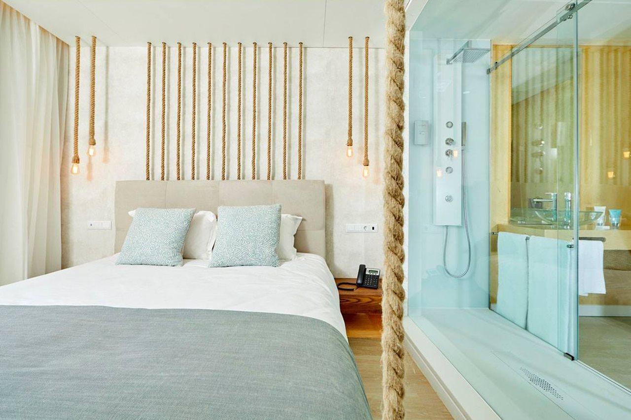 Hotel Oura Senses